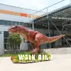 T-Rex
