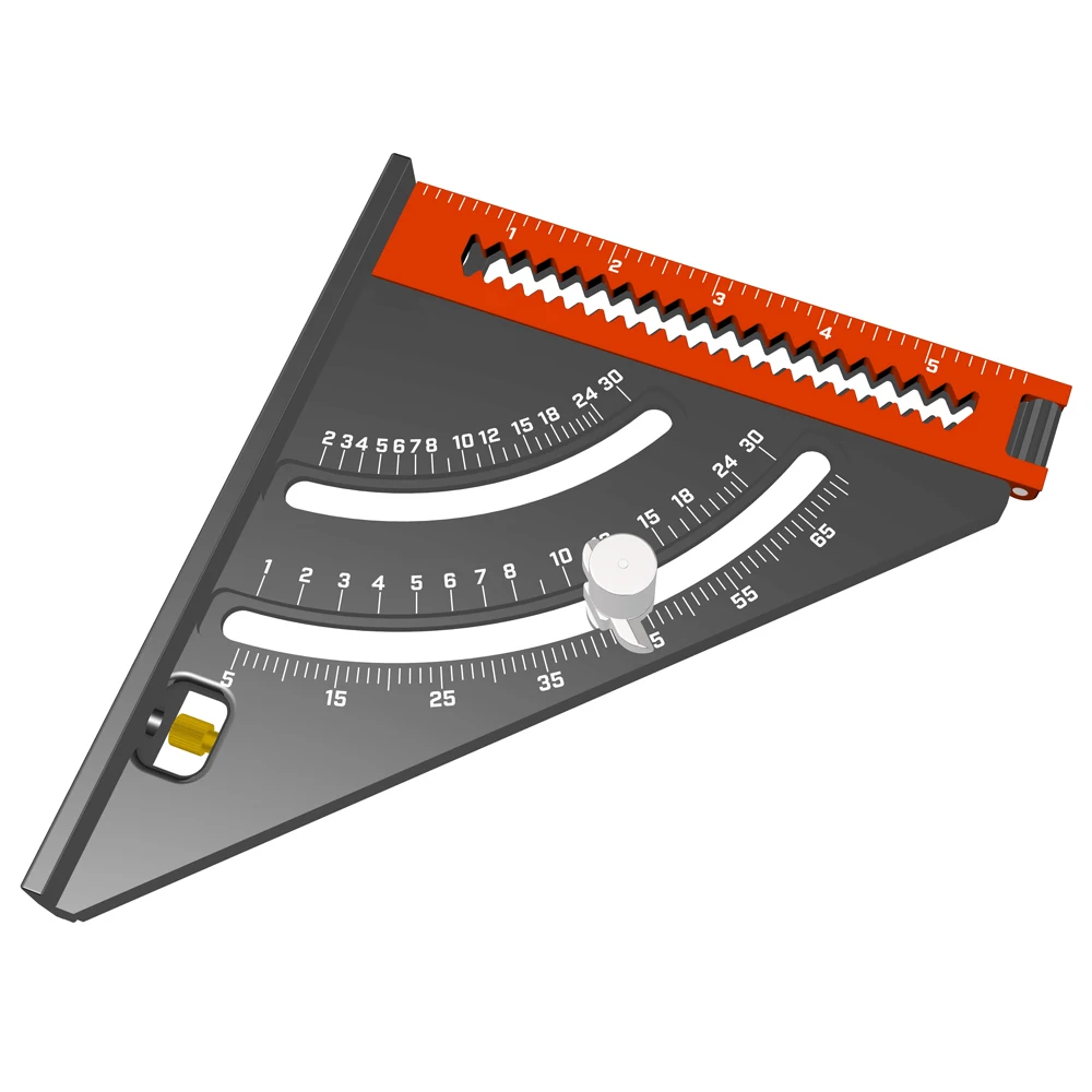 probon road distance digital distance measuring meter wheel digital wheel measuring tape distance measuring wheel