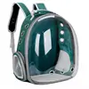Black green