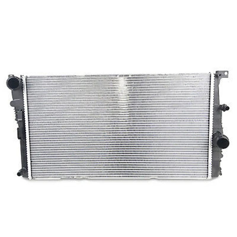 Haec0ec0af1cd48bca08a30bdf4c8c  