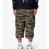 Camuflaje