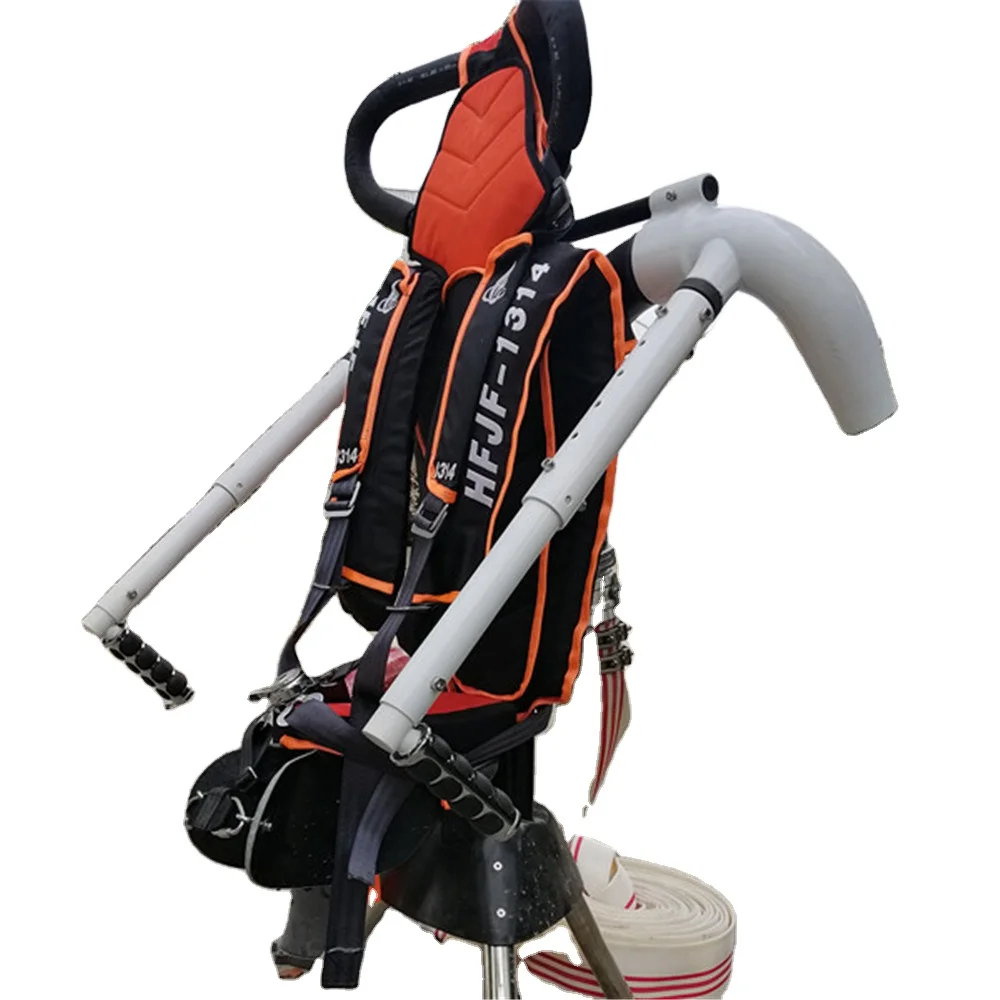 Flit Factory Wholesale Jet PacK and Flyboarding with Cheap Price and Good Quality