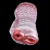 YC-2307-rosa