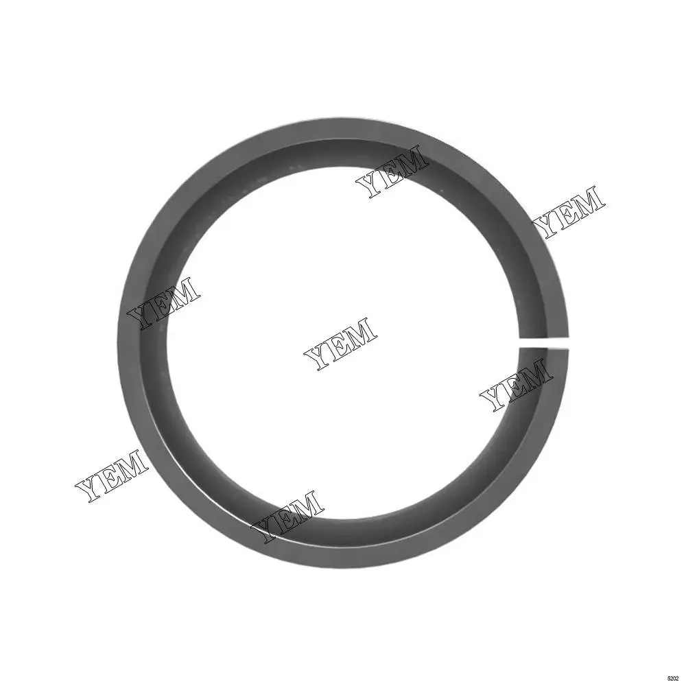 Sleeve 515-2272 5152272 Industrial Machinery Engine Parts 5
