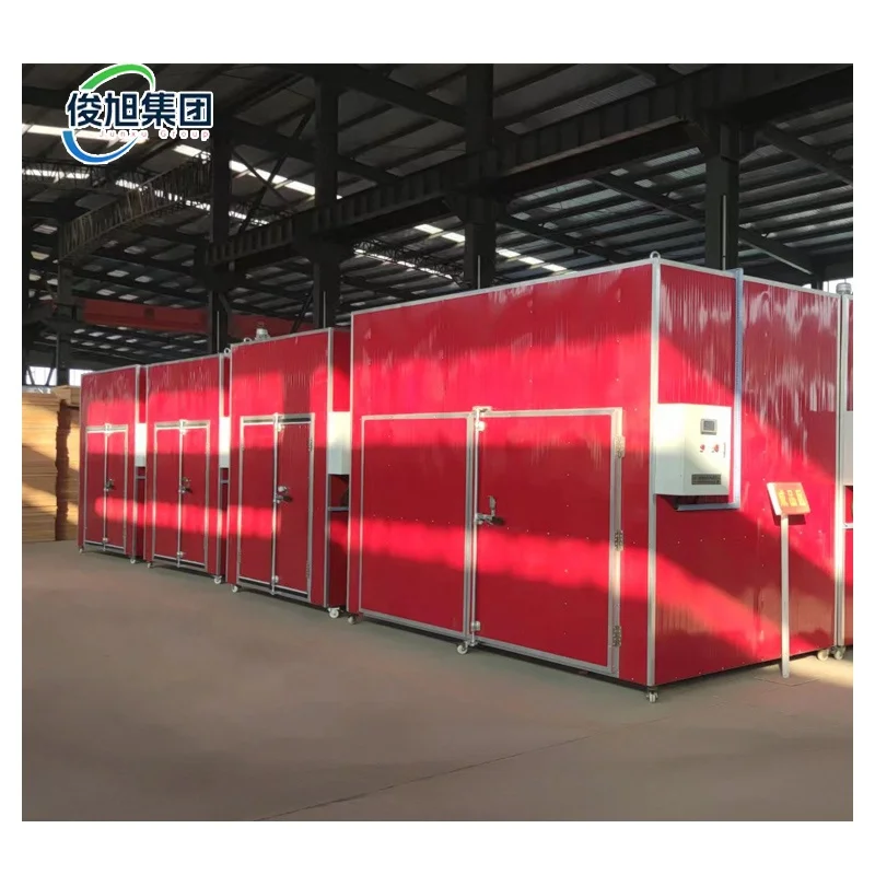 Freeze Drying Machine for Food Honey Drying Machine Food Waste Drying Machine