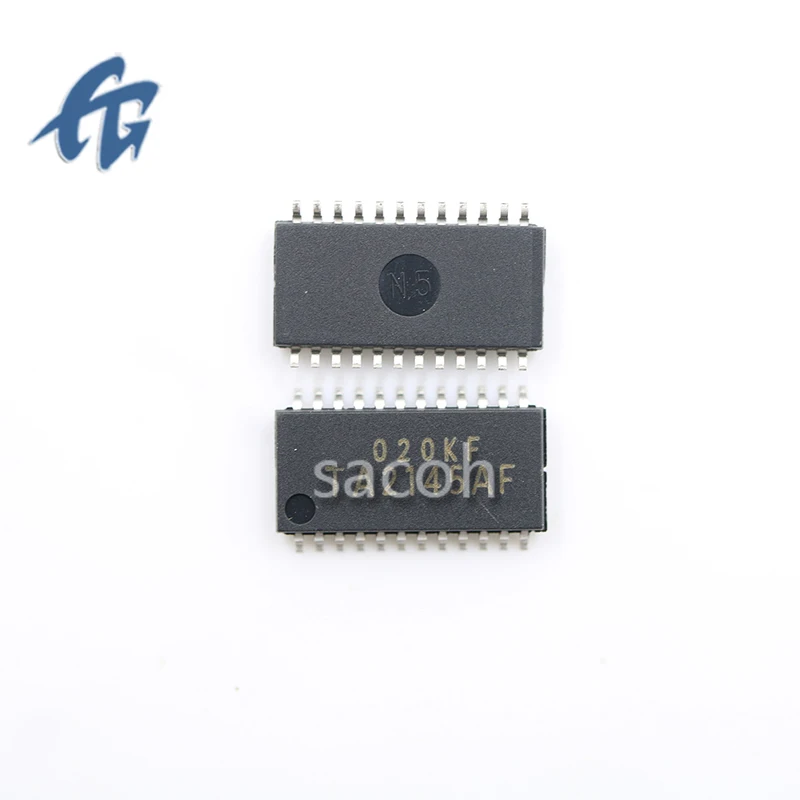 (SACOH Electronic Components)TA2145AF