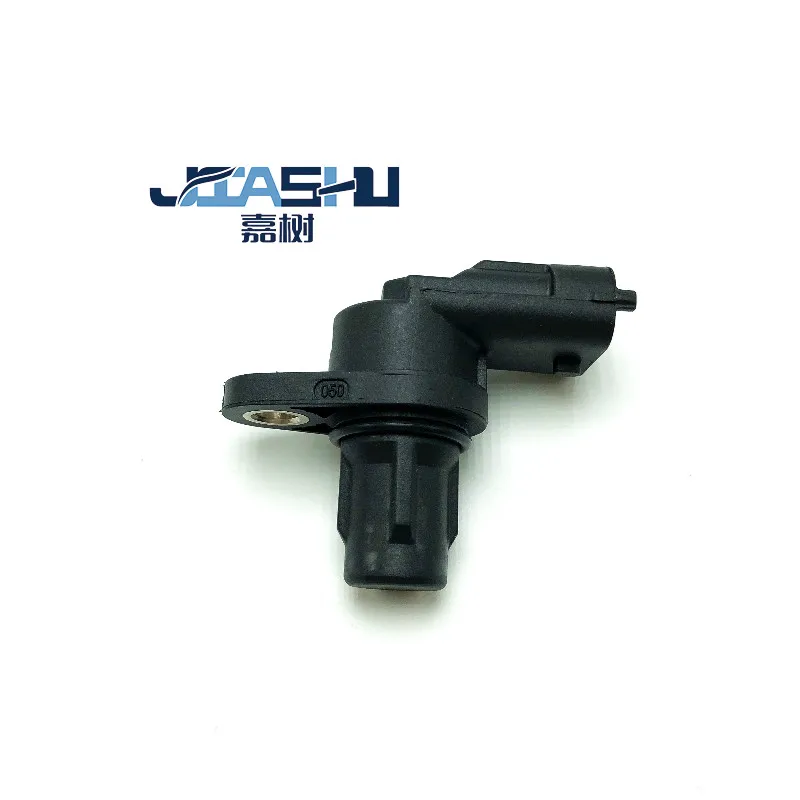 特別価格 プラクルアン AJワラプラカーン師 最強 危険回避 無敵 御守り