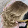 Point culminant blond 2
