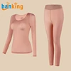 Sets-Pink