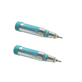 HT-20-A  Mortar Rebound Hammer Brick Mortar Test Hammer Compressive Strength Tester Instrument