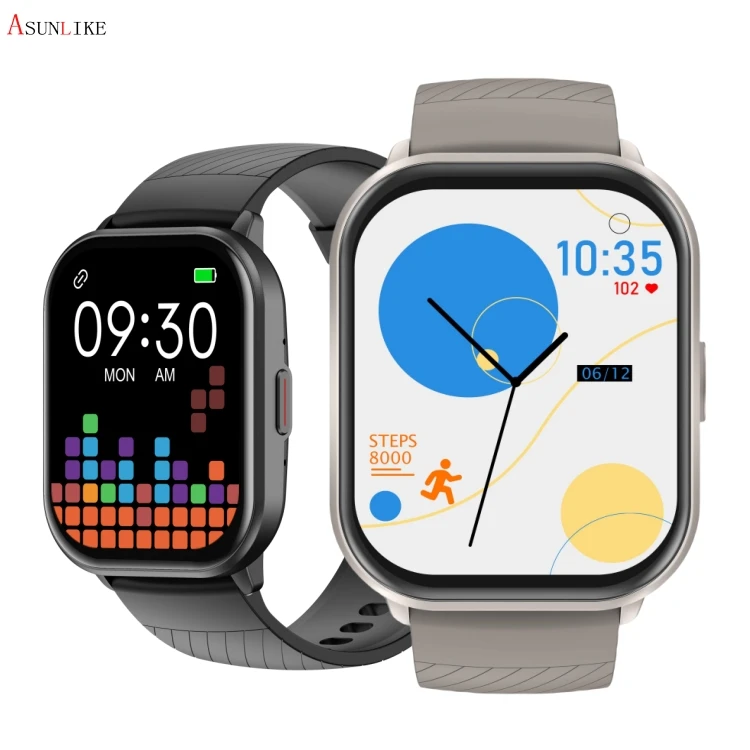 超特価 最強オールインワンスマートウォッチ新品未開封早い者勝ち 爆売れが止まらない……」モンスター級ヒット商品、“3000円ちょい