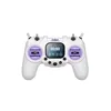R1 PRO Edition White