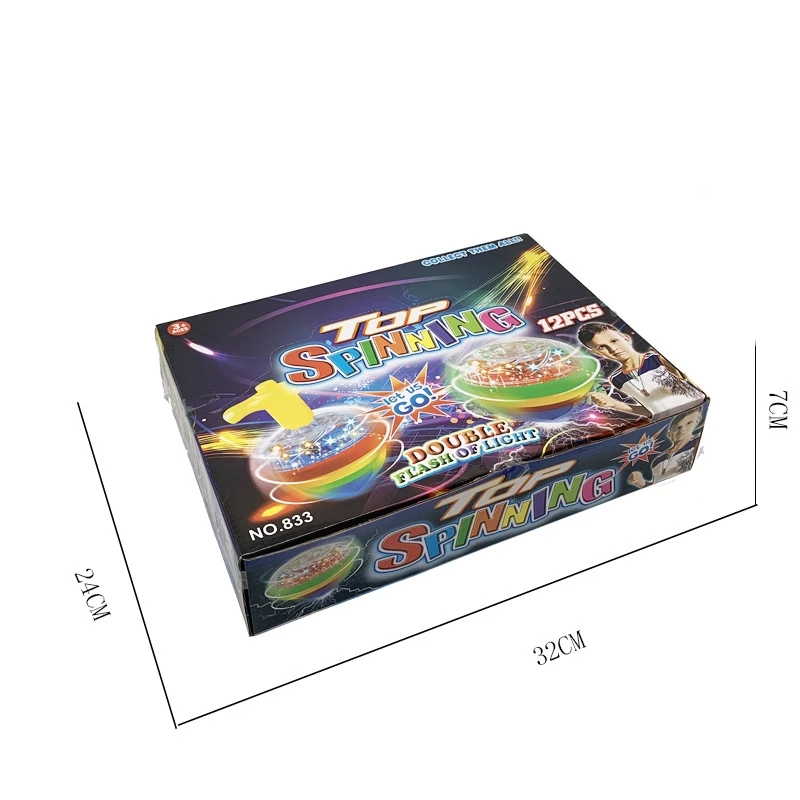 ヒジン fulahoop luminous セット ヒジン fulahoop luminous セット