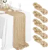 Champagne
