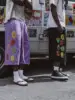 Noir