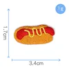 3#