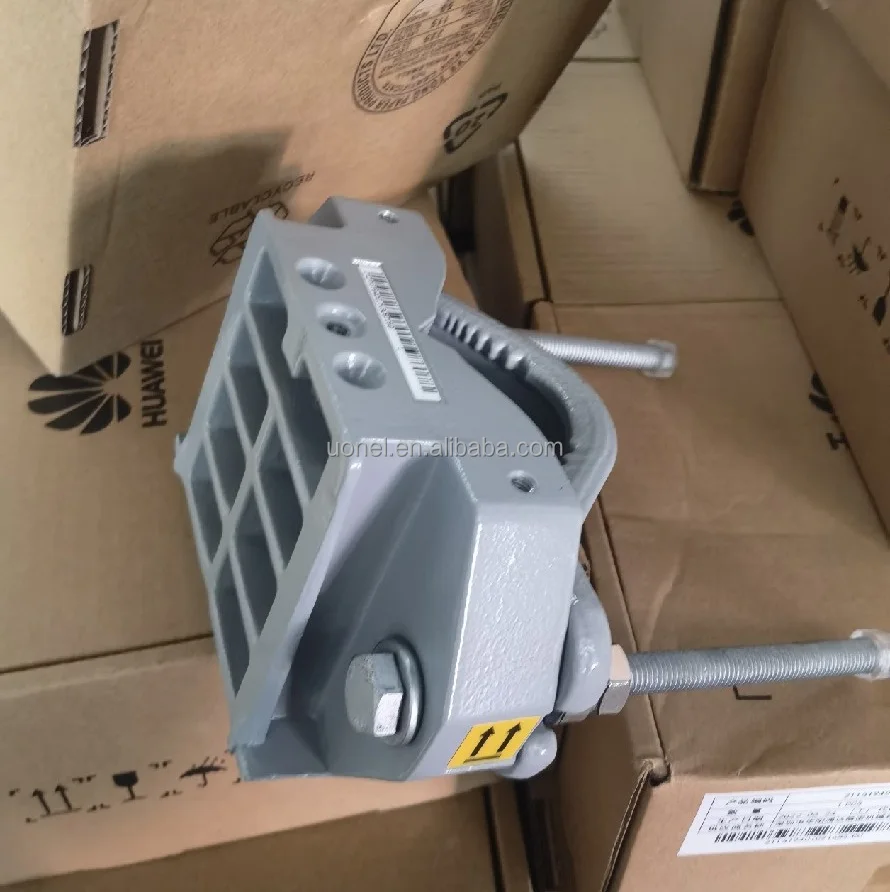 RRU5905 for Multi-Mode 900MHz(2*80W) WD5MJRULG8Z 02312BCY 21151940 RRU5902-900 RRU5910-900 RRU5609 02312PUY RRU5904 RRU3959-2100