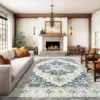 JQ240708-3
