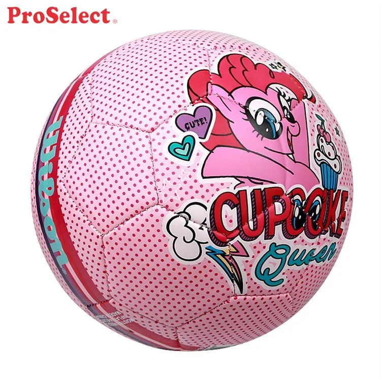 Размер 1,5 Единорог мяч Футбол на продажу