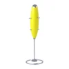 Giallo