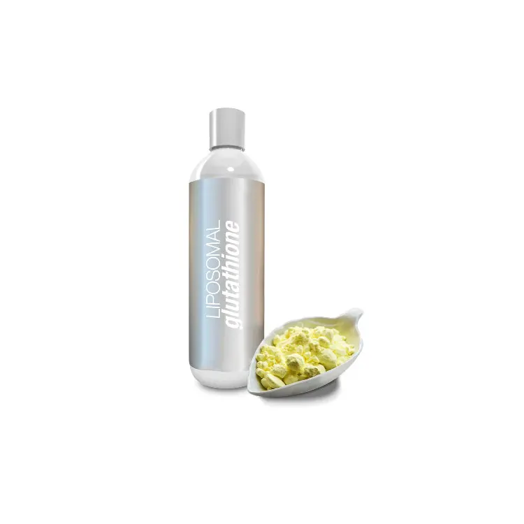 glutathione is safe for pregnant Pregnancy-Safe Skincare Guide