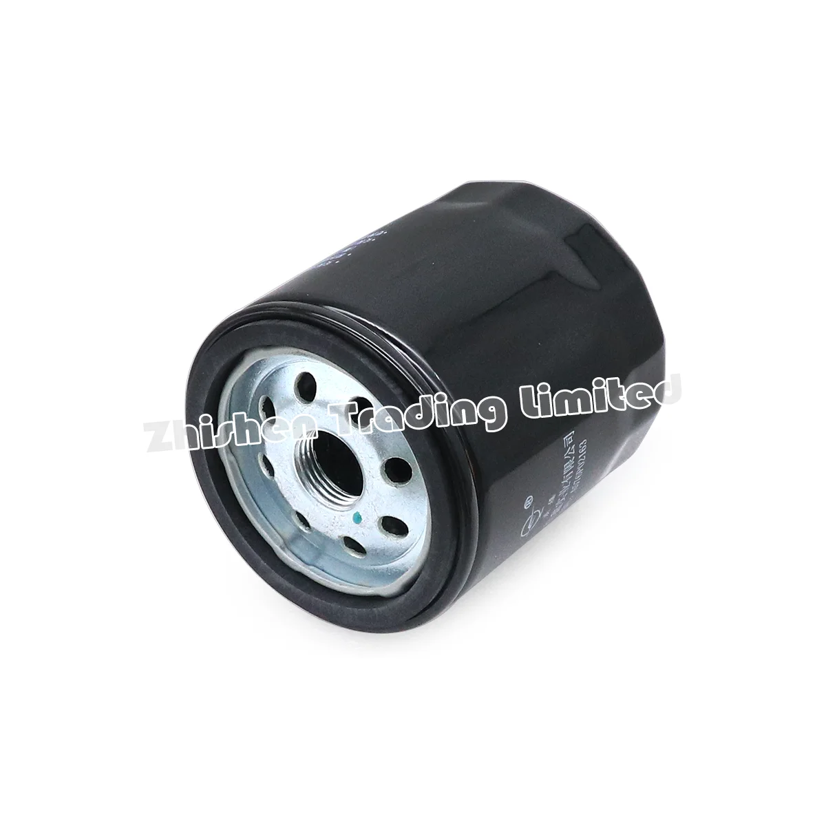 For BAIC BAIC BJ30 21/24 Engine Oil Filter air Conditioning air Filter air Grid Filter T00002700 A00121084 A00134424