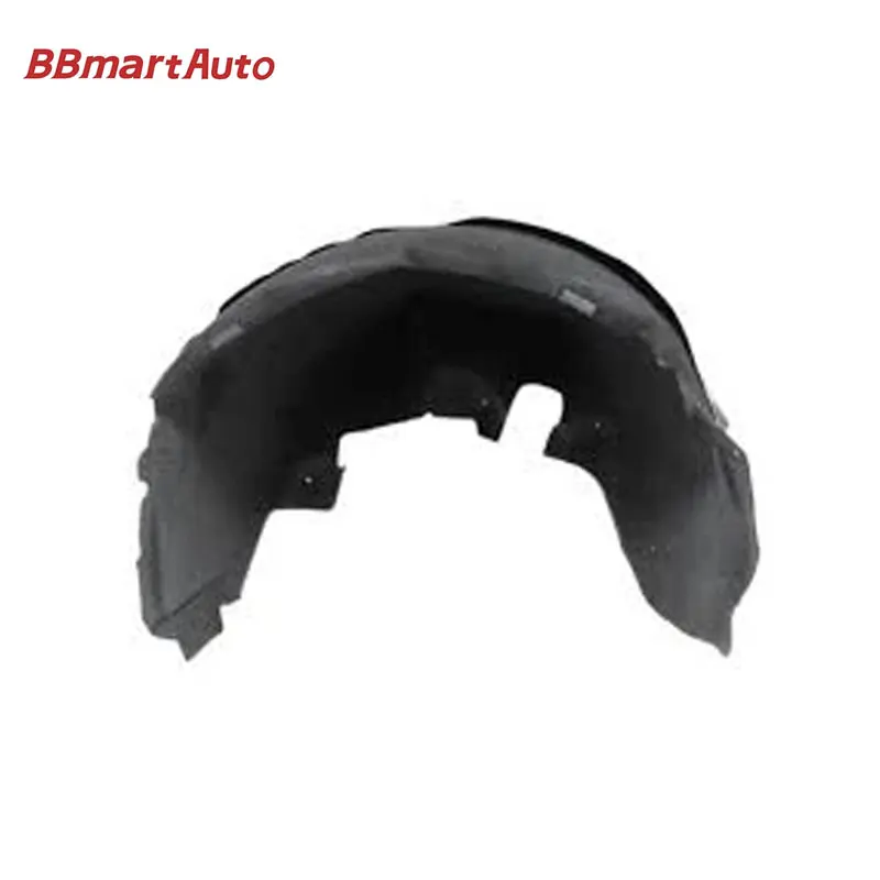 ボードネイラー 楽天市場】釘打機 エアータッカー フィニッシュネイラーの通販