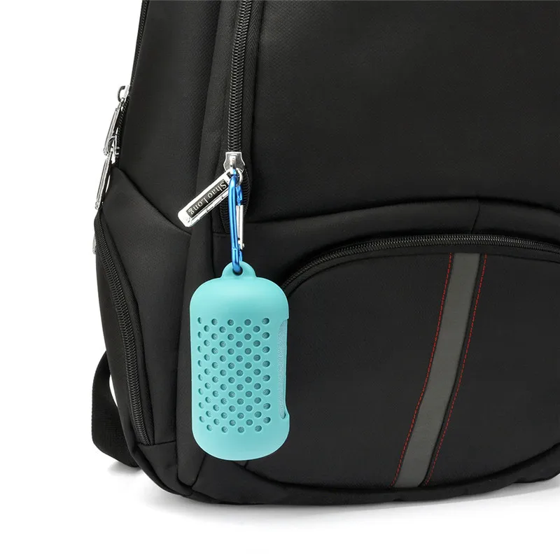 Portable Towel Cold Sports Towel Sweat-absorbent Quick-drying Silicone Set Plaid Plain Dyed MHC Outdoor Riding Cooling Ice 2pcs factory