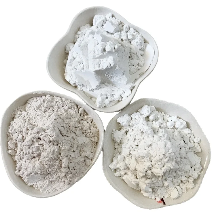Pop Cement Desulfurization Gypsum Fgd Gypsum Supplier Buy Mould