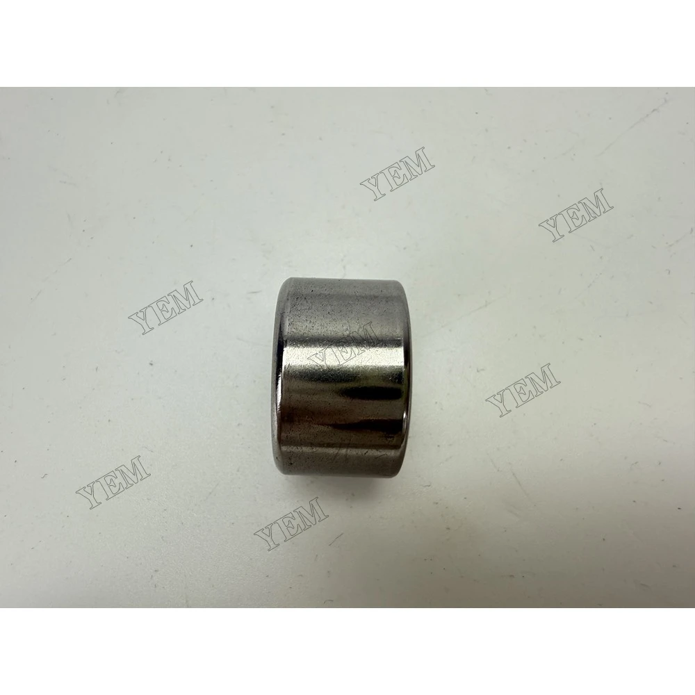 New Machinery Engine Bearing 154-0177 for 3024 3