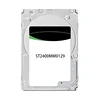 2.4 TB