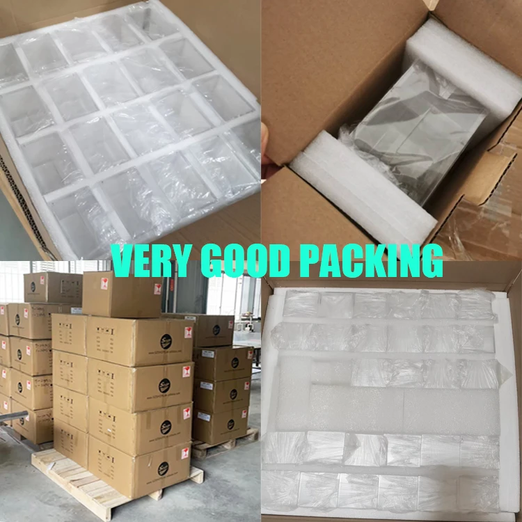 TCG UV Protection Acrylic Booster Box Pokemon Original Cards Hard Case Real  Booster Box Display Case for English Booster Box| Alibaba.com
