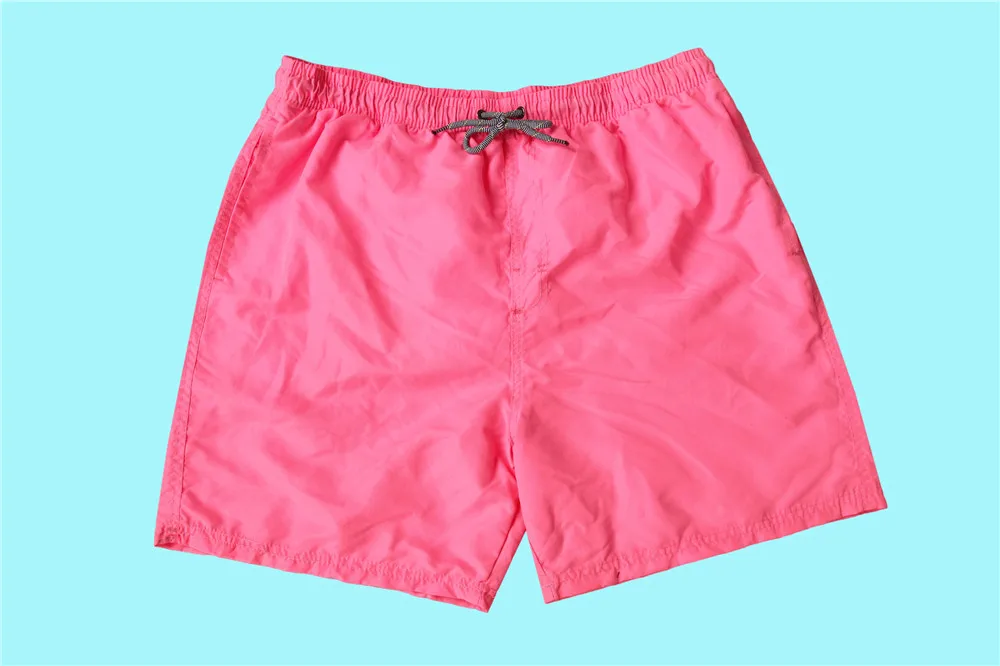 Stockpapa Wholesale Summer Outdoor 