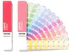 colore personalizzato