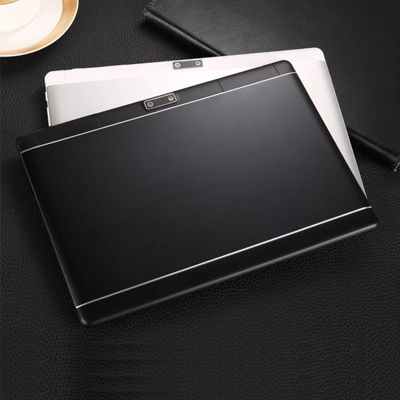 Retail Tablet Personal Computer Support United Arabic Language 10 Inch Android Tablet Pc