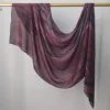 82 purple
