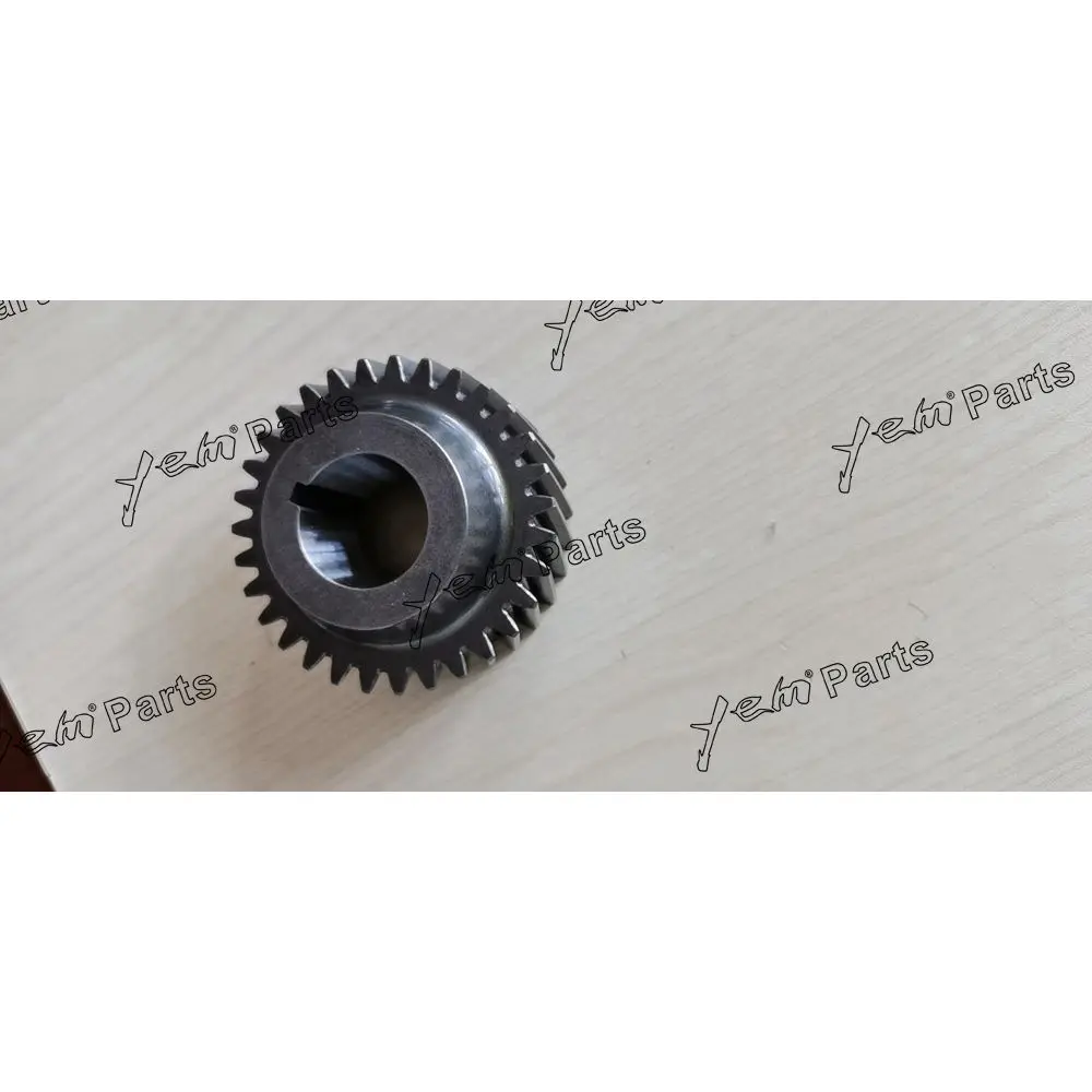 D06F Idler Gear 32R23-02100 for Mitsubishi Engine Overhaul Rebuild Kit