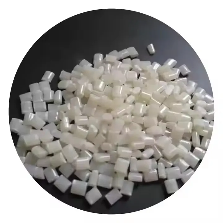 LDPE 2420H устойчивость к старению высокая прозрачность высокопрочные пластмассы общего назначения гранулы для пленок