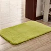 rectangle vert fruité