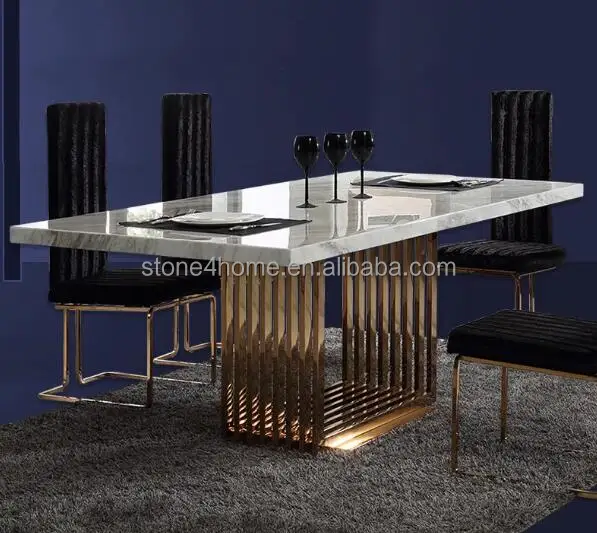 marble table 1.jpg