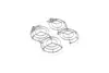 Neo 2 Propeller Guard-NEO 2