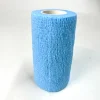 azzurro 10 cm*4,5 m
