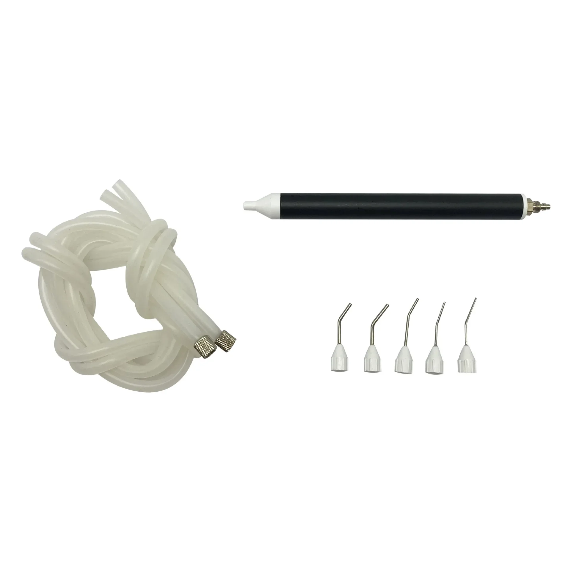 Easy-to-Use Thermal Vacuum Micro Wax Diamond Setting Machine Gem Suction Heater Jewelry Stone Tool Jewelry Tools Equipment