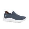 Gray-Blue