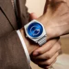 02montre