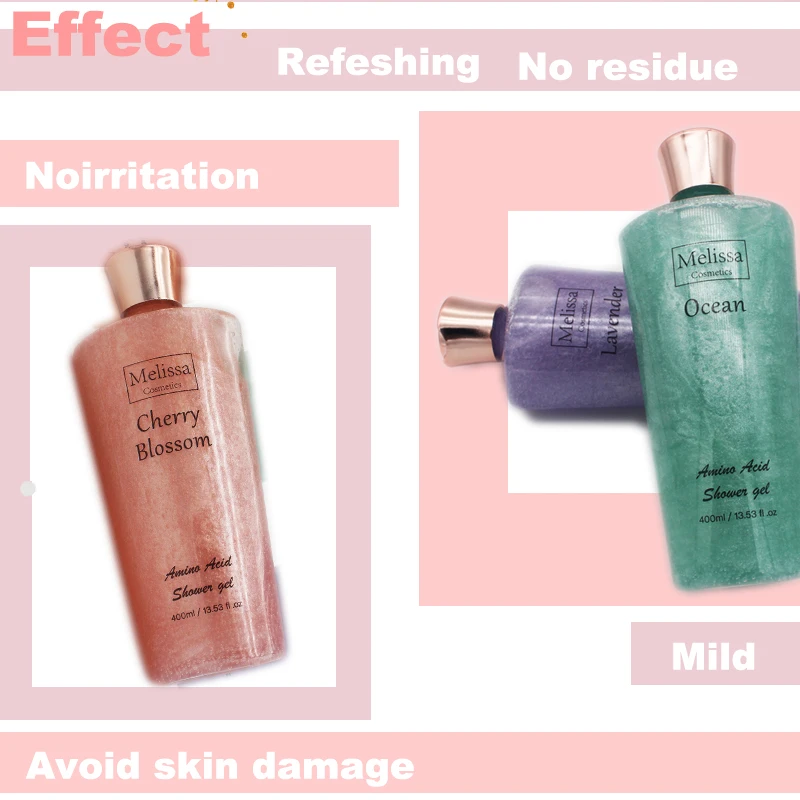 Bw01b Manufacturers Wholesale Customize Oem Odm Private Label Glow Soap