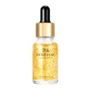 Sérum 15 ml