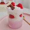 Coppa Cioccolato alla Fragola 390g