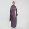 Dark purple