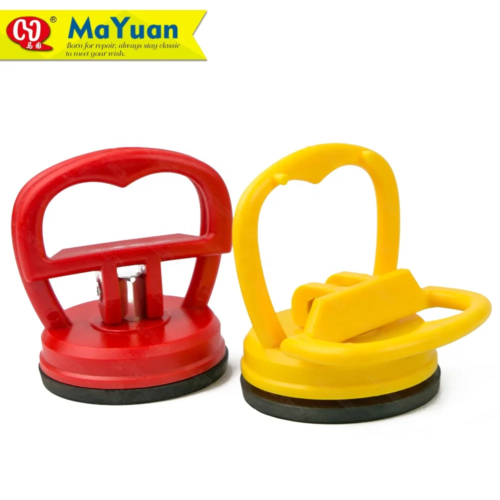 suction cup on lcd screen for sale